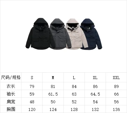 Authentic Canada Goose #Expedition 26 ！ ！ 26 （ Series） Series 2024 Quality， ！ 2024 ， Same Style ， ， ， ！ ， ， ！ Classic ， Premium ， ， ， ， ， ， ， ， ， ， ， ， ， ， ， ， ！ ， ， ， ， ！ ， ， ， ， ， ！ Premium ， ， ， ， ， ， 。 ， Premium ， ， ， ， ， ，